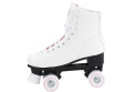 WROTKI NQ8400S ROZM. 39 /NILS WROTKI NQ8400S ROZM. 39 /NILS