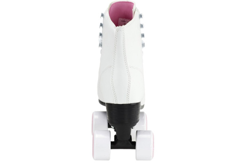 WROTKI NQ8400S ROZM. 39 /NILS WROTKI NQ8400S ROZM. 39 /NILS