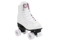 WROTKI NQ8400S ROZM. 39 /NILS WROTKI NQ8400S ROZM. 39 /NILS