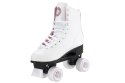 WROTKI NQ8400S ROZM. 39 /NILS WROTKI NQ8400S ROZM. 39 /NILS