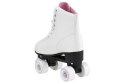WROTKI NQ8400S ROZM. 39 /NILS WROTKI NQ8400S ROZM. 39 /NILS