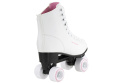 WROTKI NQ8400S ROZM. 39 /NILS WROTKI NQ8400S ROZM. 39 /NILS