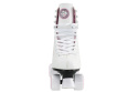 WROTKI NQ8400S ROZM. 39 /NILS WROTKI NQ8400S ROZM. 39 /NILS