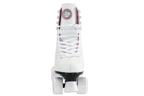 WROTKI NQ8400S ROZM. 39 /NILS WROTKI NQ8400S ROZM. 39 /NILS