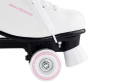 WROTKI NQ8400S ROZM. 39 /NILS WROTKI NQ8400S ROZM. 39 /NILS