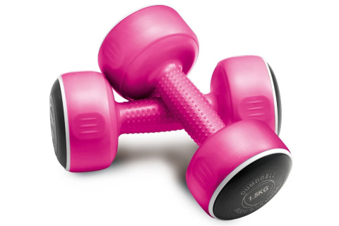 HANTLE BITUMICZNE BW108T 19KG 3 PARY /BODY SCULPTURE HANTLE BITUMICZNE BW108T 19KG 3 PARY /BODY SCULPTURE