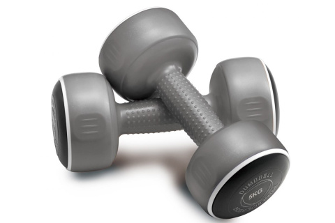 HANTLE BITUMICZNE BW108T 19KG 3 PARY /BODY SCULPTURE HANTLE BITUMICZNE BW108T 19KG 3 PARY /BODY SCULPTURE