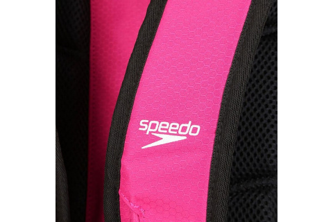 PLECAK NA BASEN TEAM RUCKSACK III /SPEEDO PLECAK NA BASEN TEAM RUCKSACK III /SPEEDO