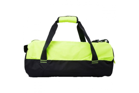 TORBA NA BASEN DUFFLE BAG 30L /SPEEDO TORBA NA BASEN DUFFLE BAG 30L /SPEEDO