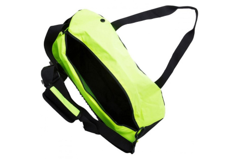TORBA NA BASEN DUFFLE BAG 30L /SPEEDO TORBA NA BASEN DUFFLE BAG 30L /SPEEDO