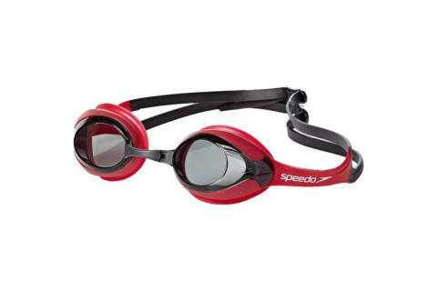 ZESTAW PŁYWACKI OKULARKI, CZEPEK, WIOSEŁKA ROZM. M /SPEEDO ZESTAW PŁYWACKI OKULARKI, CZEPEK, WIOSEŁKA ROZM. M /SPEEDO