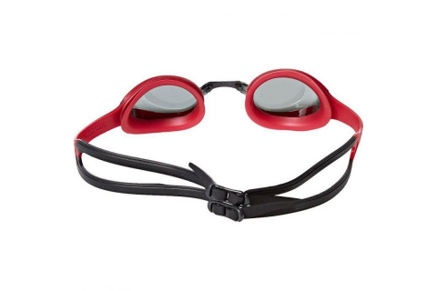 ZESTAW PŁYWACKI OKULARKI, CZEPEK, WIOSEŁKA ROZM. M /SPEEDO ZESTAW PŁYWACKI OKULARKI, CZEPEK, WIOSEŁKA ROZM. M /SPEEDO