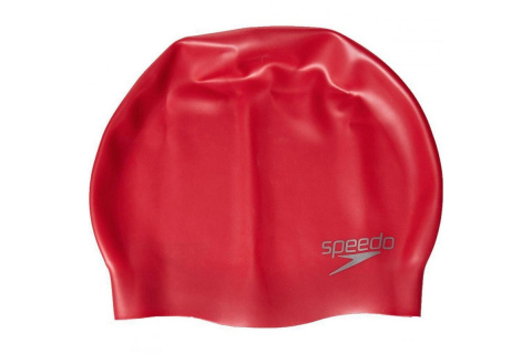 ZESTAW PŁYWACKI OKULARKI, CZEPEK, WIOSEŁKA ROZM. S /SPEEDO