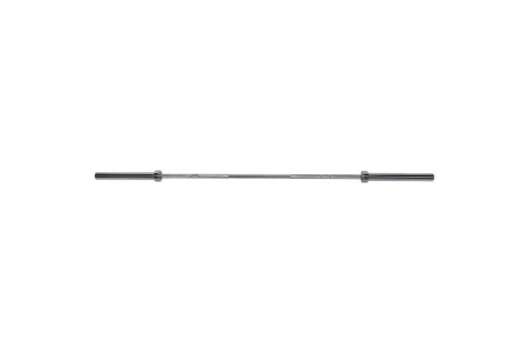 GRYF PROSTY OLIMPIJSKI GO900 220CM /HMS