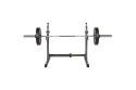 GRYF PROSTY OLIMPIJSKI GO900 220CM /HMS
