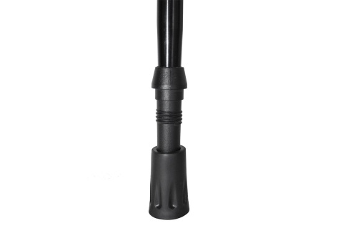 KIJE TREKKING-NORDIC WALKING NW-TK19 50% CARBON /NILS KIJE TREKKING-NORDIC WALKING NW-TK19 50% CARBON /NILS