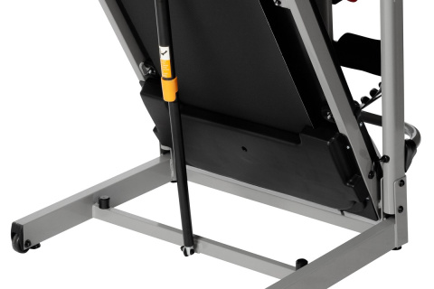 BIEŻNIA ELEKTRYCZNA BE4540 /ONE FITNESS BIEŻNIA ELEKTRYCZNA BE4540 /ONE FITNESS