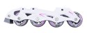 ŁYŻWY FIGUROWE MY SKATE MAX POWER ROZM. 40-43 /ALLRIGHT