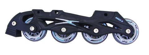 ŁYŻWY HOKEJOWE MY SKATE MAX POWER ROZM. 37-40 /ALLRIGHT ŁYŻWY HOKEJOWE MY SKATE MAX POWER ROZM. 37-40 /ALLRIGHT