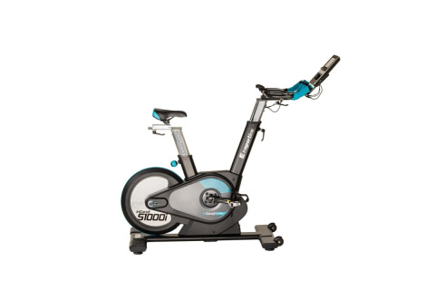 ROWER SPINNINGOWY INCODI S1000I /INSPORTLINE ROWER SPINNINGOWY INCODI S1000I /INSPORTLINE