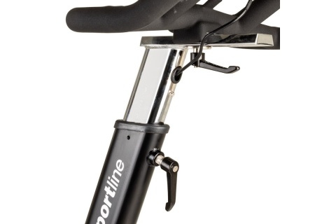 ROWER SPINNINGOWY INCODI S800I /INSPORTLINE ROWER SPINNINGOWY INCODI S800I /INSPORTLINE
