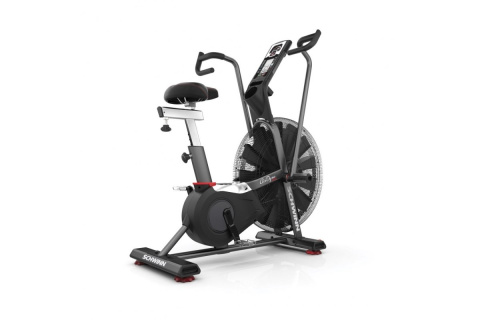 ROWER POWIETRZNY AIRDYNE AD8 /SCHWINN