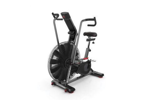ROWER POWIETRZNY AIRDYNE AD8 /SCHWINN