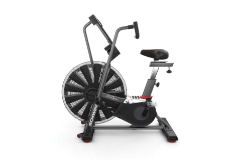 ROWER POWIETRZNY AIRDYNE AD8 /SCHWINN