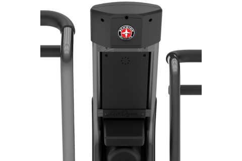 ROWER POWIETRZNY AIRDYNE AD8 /SCHWINN