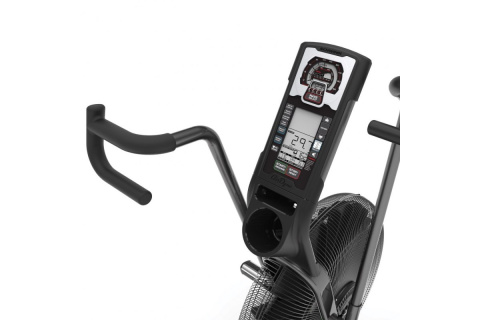 ROWER POWIETRZNY AIRDYNE AD8 /SCHWINN
