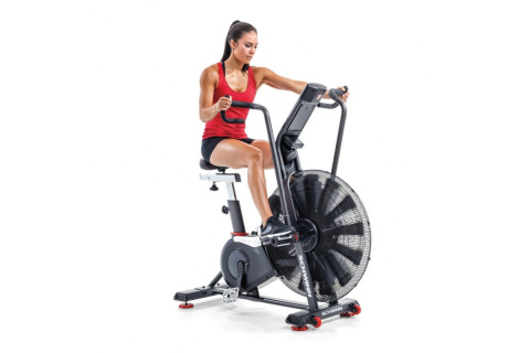 ROWER POWIETRZNY AIRDYNE AD8 /SCHWINN