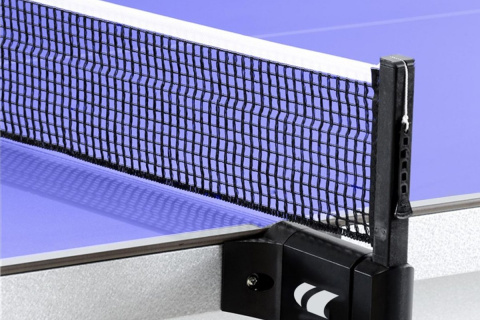 STÓŁ DO PING PONGA PRO 510M /CORNILLEAU
