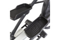 ORBITREK MAXIMUM EL 8000 /FINNLO