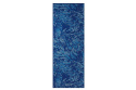 MATA DO ĆWICZEŃ COASTAL BLUE 173X61CM /GAIAM