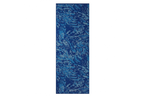 MATA DO ĆWICZEŃ COASTAL BLUE 173X61CM /GAIAM