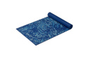 MATA DO ĆWICZEŃ COASTAL BLUE 173X61CM /GAIAM
