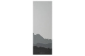 MATA DO ĆWICZEŃ GRANITE MOUNTAINS 173X61CM /GAIAM MATA DO ĆWICZEŃ GRANITE MOUNTAINS 173X61CM /GAIAM