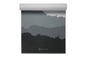 MATA DO ĆWICZEŃ GRANITE MOUNTAINS 173X61CM /GAIAM MATA DO ĆWICZEŃ GRANITE MOUNTAINS 173X61CM /GAIAM