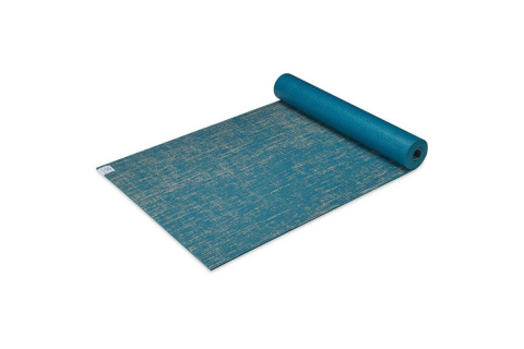 MATA DO ĆWICZEŃ JUTE 173X61CM /GAIAM MATA DO ĆWICZEŃ JUTE 173X61CM /GAIAM
