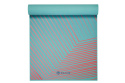 MATA DO ĆWICZEŃ PREMIUM TAFFY 173X61CM /GAIAM MATA DO ĆWICZEŃ PREMIUM TAFFY 173X61CM /GAIAM