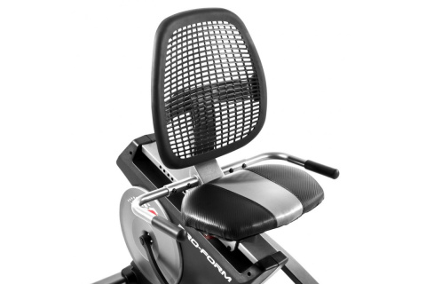 ORBITREK HYBRID TRAINER /PROFORM ORBITREK HYBRID TRAINER /PROFORM