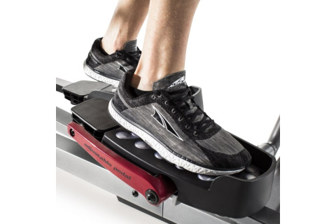 ORBITREK HYBRID TRAINER /PROFORM ORBITREK HYBRID TRAINER /PROFORM