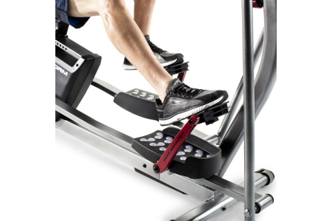 ORBITREK HYBRID TRAINER /PROFORM ORBITREK HYBRID TRAINER /PROFORM