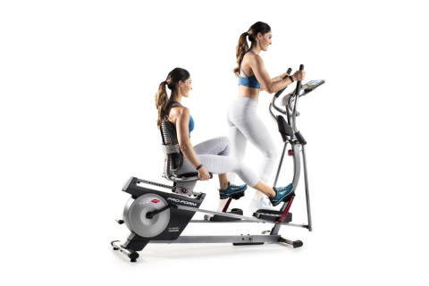 ORBITREK HYBRID TRAINER /PROFORM ORBITREK HYBRID TRAINER /PROFORM