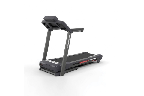 BIEŻNIA ELEKTRYCZNA 570T /SCHWINN BIEŻNIA ELEKTRYCZNA 570T /SCHWINN