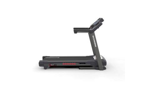 BIEŻNIA ELEKTRYCZNA 570T /SCHWINN BIEŻNIA ELEKTRYCZNA 570T /SCHWINN