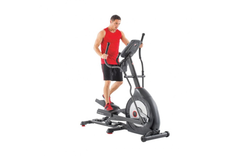 ORBITREK 430I /SCHWINN