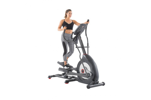 ORBITREK 430I /SCHWINN