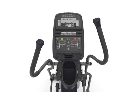 ORBITREK 430I /SCHWINN