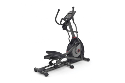 ORBITREK 430I /SCHWINN